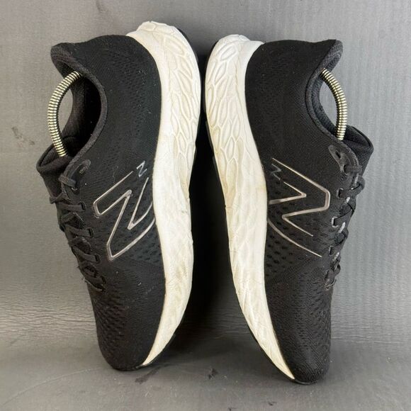 New Balance Fresh Foam X Evoz v3 athletic sneaker shoes men’s size 10.5 main image 6